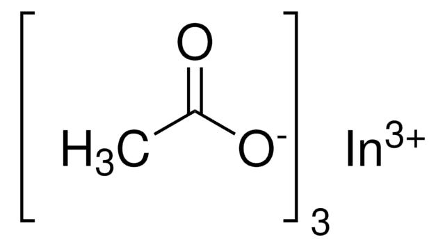 醋酸铟,25114-58-3
