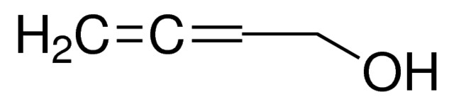 2,3-丁二烯-1-醇,18913-31-0