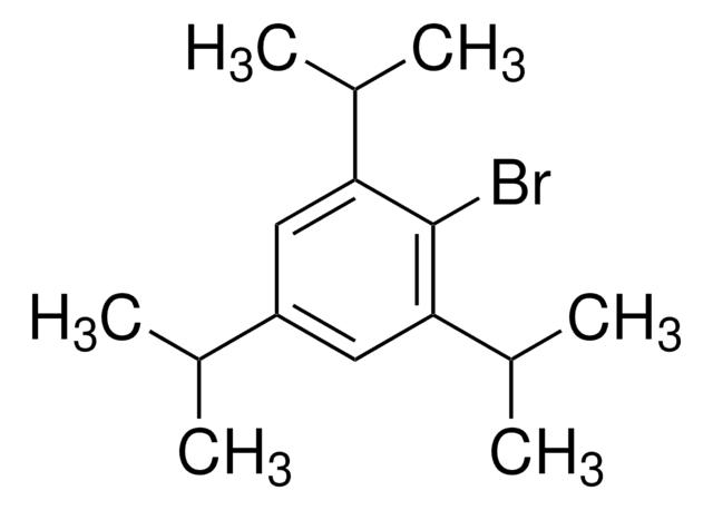 1-溴-2,4,6-三异丙基苯,21524-34-5