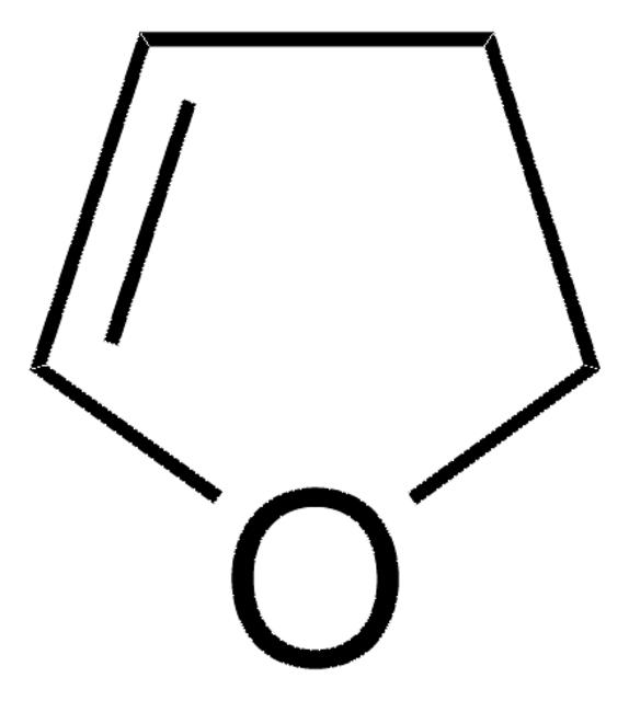 2,3-二氢呋喃,1191-99-7