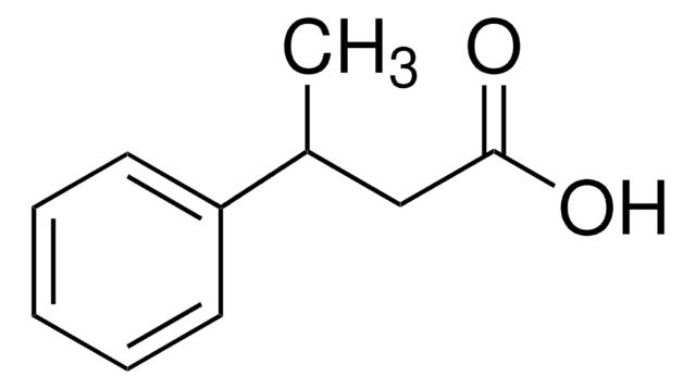 3-苯基丁酸,4593-90-2