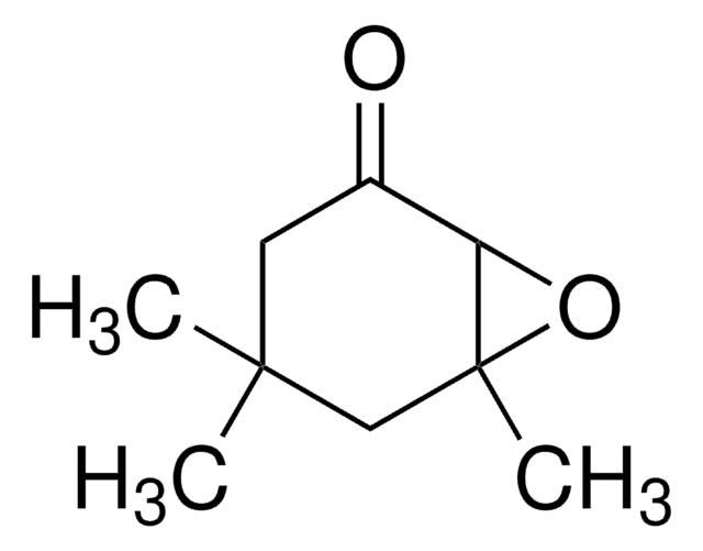 氧化异佛尔酮,10276-21-8