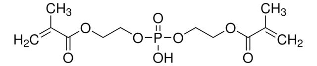 二[2-(甲基丙烯酰氧基)乙基]磷酸酯,32435-46-4