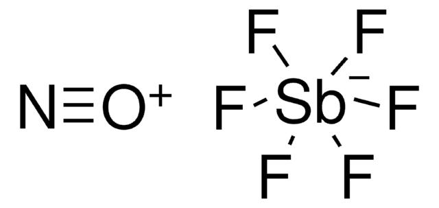 六氟锑酸亚硝,16941-06-3