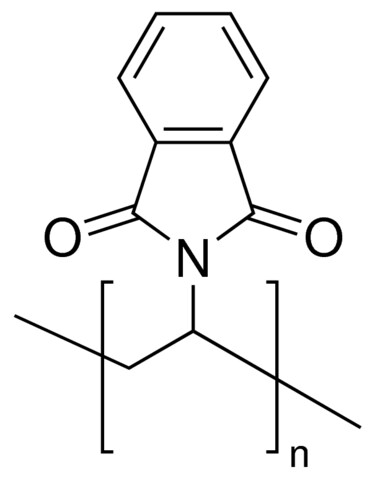 聚(<I>N</I>-乙烯基邻苯亚胺),26809-43-8