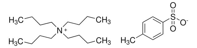 四丁基对甲苯磺酸铵,7182-86-7