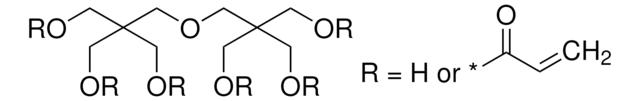 二季戊四醇戊-/己-丙烯酸,60506-81-2