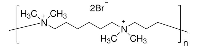 海美溴铵,28728-55-4