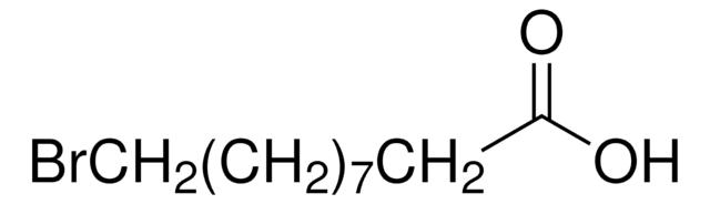 10-溴癸酸,50530-12-6