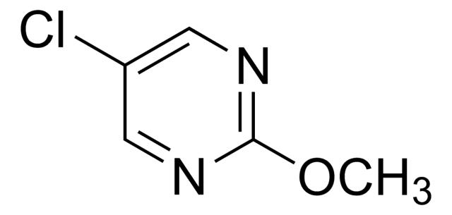 5-Chloro-2-methoxypyrimidine,38373-44-3