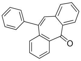 10-PHENYL-5H-DIBENZO(A,D)CYCLOHEPTEN-5-ONE,14659-82-6