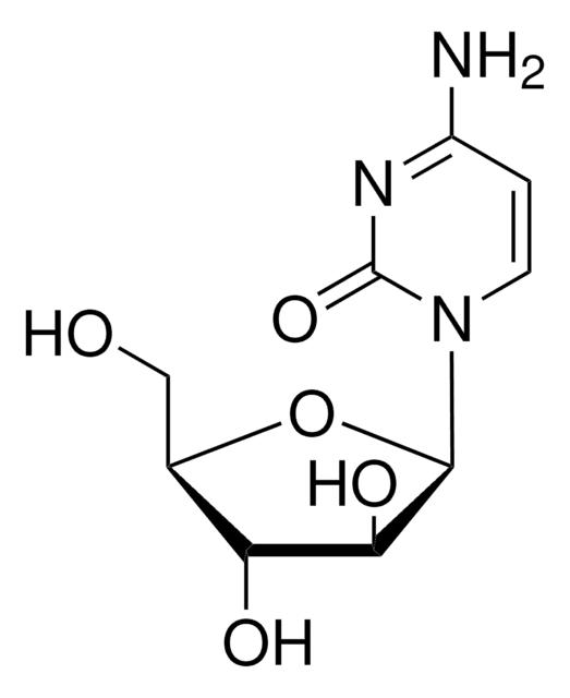 阿糖胞苷,147-94-4