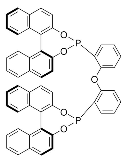 (11b<I>S</I>, 11′b<I>S</I>)-4,4′-(氧代二-2,1-亚苯基)双-二萘并[2,1-<I>d</I>: 1′, 2′-f][1,3,2]二噁磷环庚烷,898830-89-2