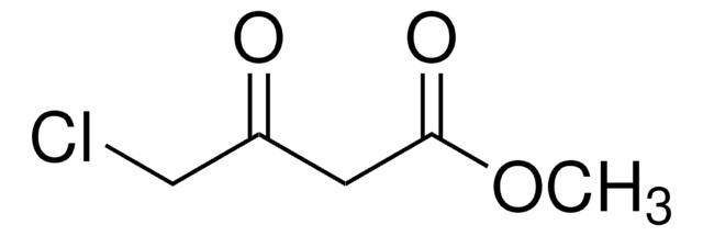 4-氯乙酰乙酸甲酯,32807-28-6