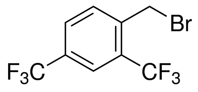 2,4-双(三氟甲基)苄基溴,140690-56-8