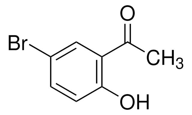5′-溴-2′-羟基苯乙酮,1450-75-5