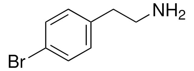 4-溴苯乙胺,73918-56-6