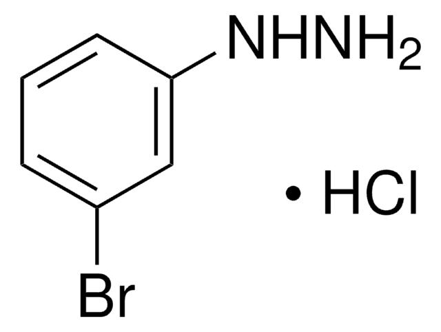 3-溴苯肼 盐酸盐,27246-81-7