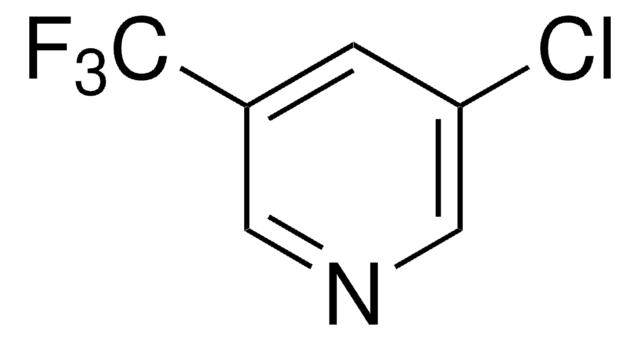 3-氯-5-(三氟甲基)吡啶,85148-26-1