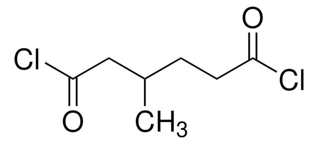 3-甲基己二酰氯,44987-62-4