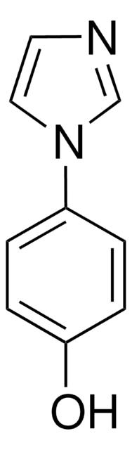 4-(咪唑-1-基)苯酚,10041-02-8