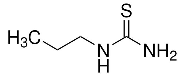 3-(1-硫脲基)丙基官能化硅胶,927-67-3