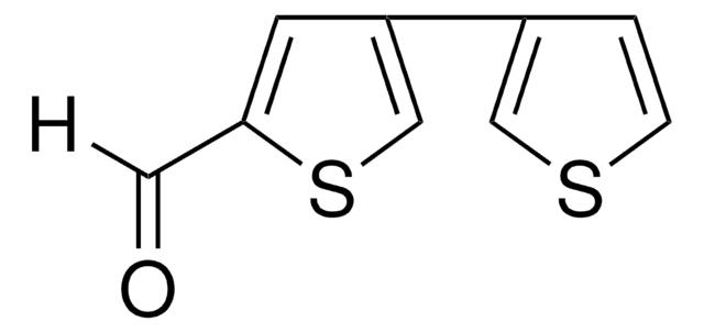 3,3′-双噻吩-5-甲醛,137320-59-3