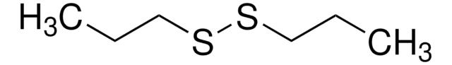 二丙基二硫,629-19-6
