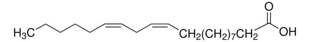 <I>顺 </I>-11,14-二十碳二烯酸,2091-39-6