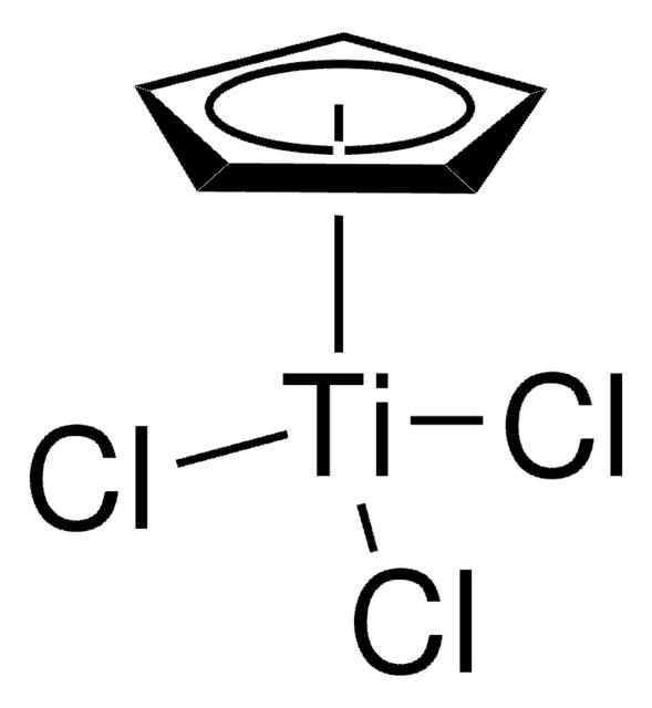 三氯一茂钛,1270-98-0