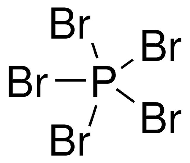 五溴化磷,7789-69-7