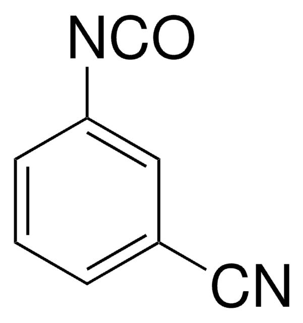 3-氰基苯异氰酸酯,16413-26-6