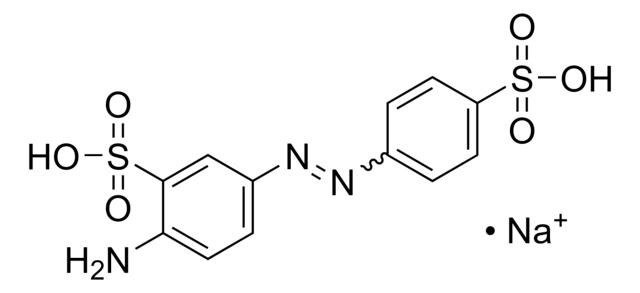4-氨基-1,1＆＃8242;-偶氮苯-3,4′-二磺酸 单钠盐,74543-21-8