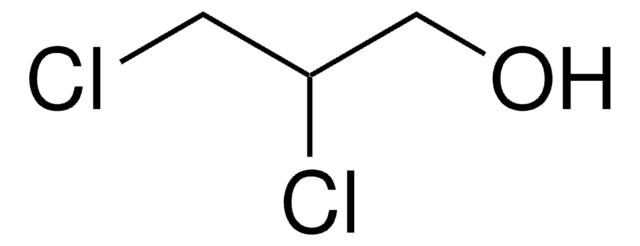 2,3-二氯-1-丙醇,616-23-9