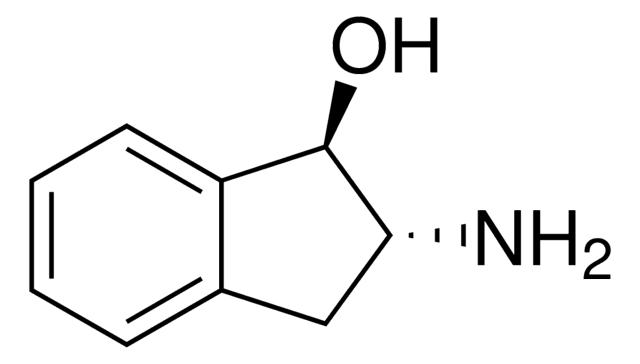 (1R,2R)-2-Amino-2,3-dihydro-1H-inden-1-ol,94077-01-7