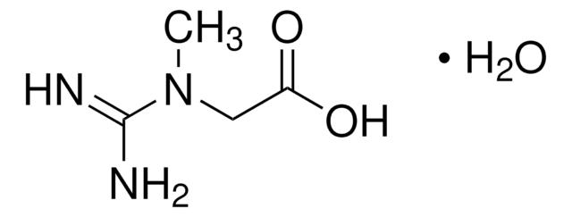 肌酸,6020-87-7