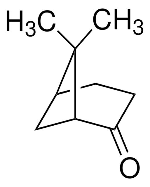 (1<I>R</I>)-(+)-诺蒎酮,38651-65-9