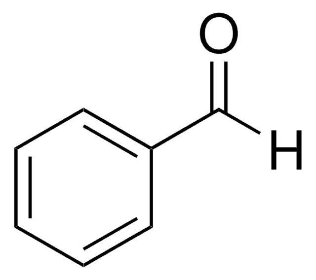 苯甲醛,100-52-7
