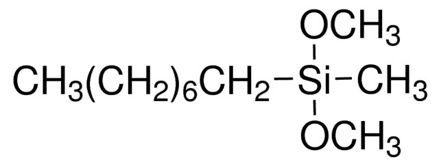 二甲氧基(甲基)辛基硅烷,85712-15-8
