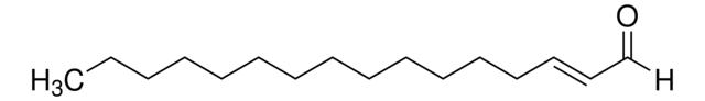 16:1 aldehyde,3163-37-9