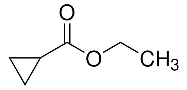 环丙基甲酸乙酯,4606-07-9