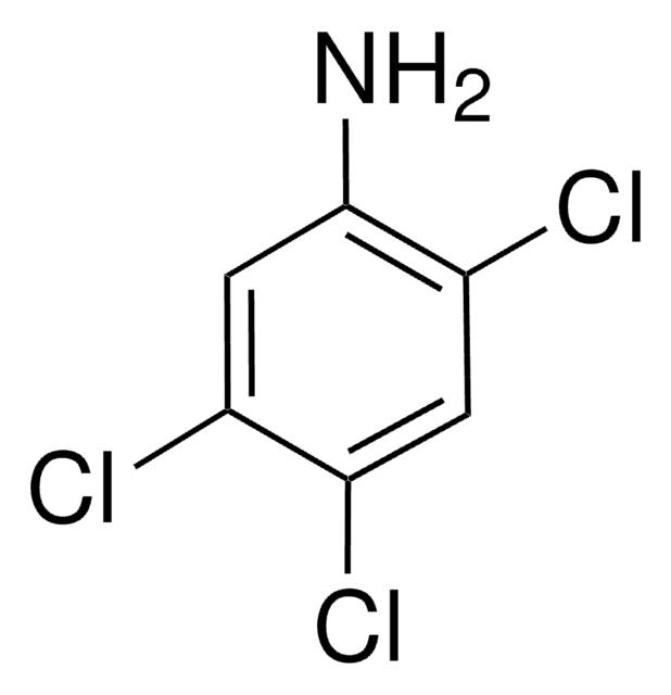 2,4,5-三氯苯胺,636-30-6