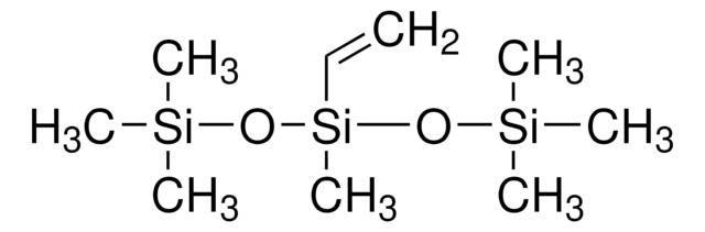 乙烯基甲基双(三甲基硅氧基)硅烷,5356-85-4
