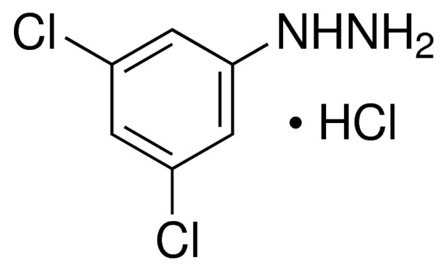 3,5-二氯苯肼 盐酸盐,63352-99-8