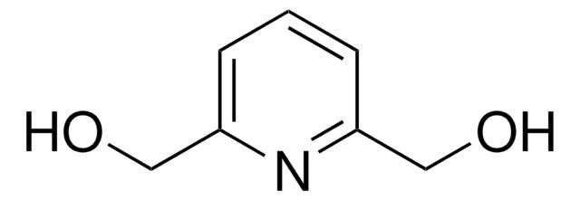 2,6-吡啶二甲醇,1195-59-1