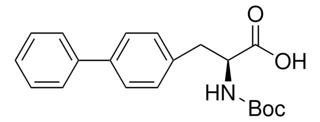 Boc-4-phenyl-Phe-OH,147923-08-8