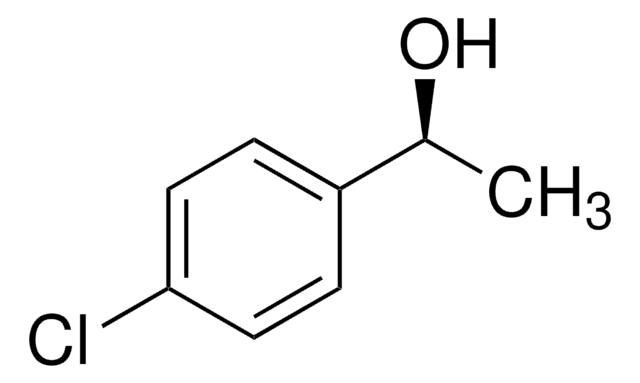 (<I>S</I>)-1-(4-氯苯基)乙醇,99528-42-4