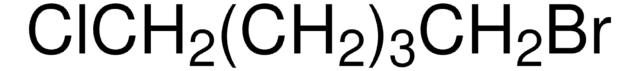 1-溴-5-氯戊烷,54512-75-3