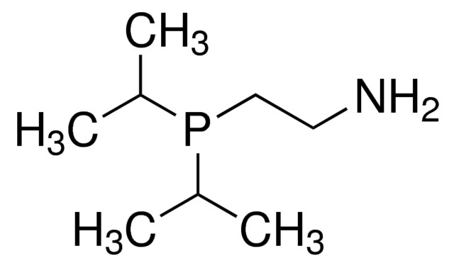 2-(二异丙基膦)乙胺 溶液,1053657-14-9