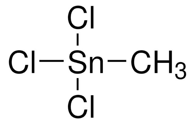 甲基三氯化锡,993-16-8